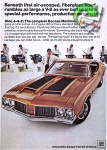 Oldsmobile 1969 264.jpg